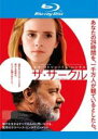 【中古】Blu-ray▼ザ・サークル ブルーレイディスク レンタル落ち