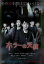 【中古】DVD▼ホラーの天使 レンタル落ち 989円