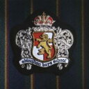 【バーゲンセール】【中古】CD▼abingdon boys school 通常盤 レンタル落ち