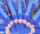 【バーゲンセール】【中古】CD▼Team B 4th stage アイドルの夜明け studio recordings コレクション 2CD レンタル落ち