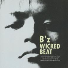 【中古】CD▼WICKED BEAT ウィックド・ビート