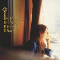 【バーゲンセール】【中古】CD▼Dear Diary 通常盤 レンタル落ち