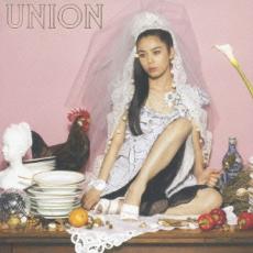 【バーゲンセール】【中古】CD▼UNION 通常盤 レンタル落ち