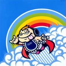 �ڥС����󥻡���ۡ���š�CD��C��BEST + Flying Hi-High ��󥿥����