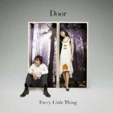 【バーゲンセール】【中古】CD▼Door