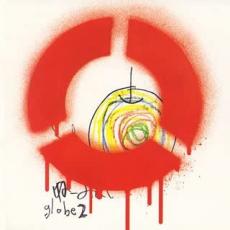 【バーゲンセール】【中古】CD▼globe2 pop/rock レンタル落ち