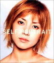 【中古】CD▼SELF PORTRAIT CCCD 2CD▽レンタル落ち