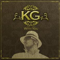 【中古】CD▼With You▽レンタル落ち