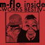 ڥС󥻡ۡšCDm-flo inside WORKS BEST IV 2CD󥿥