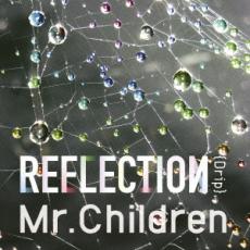 【中古】CD▼REFLECTION Drip 通常盤