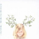 【中古】CD▼My Little Lover Best Collection Complete Best 2CD レンタル落ち