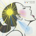 【中古】CD▼10th Anniversary Best Album SUN & MOON 通常盤