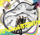 【バーゲンセール】【中古】CD▼RAGッ STORY 2CD レンタル落ち