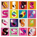【バーゲンセール】【中古】CD▼Silent Siren Selection 通常盤 2CD レンタル落ち
