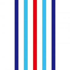 【バーゲンセール】【中古】CD▼GIFT of SMAP 通常盤 2CD レンタル落ち