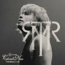 【バーゲンセール】【中古】CD▼T.M.R. LIVE REVOLUTION 11-12 CLOUD NINE 期間生産限定盤 レンタル落ち