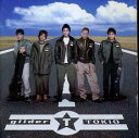 【中古】CD▼glider 通常盤