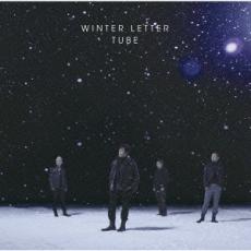 【中古】CD▼winter letter