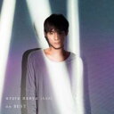 【バーゲンセール】【中古】CD▼un BEST レンタル落ち