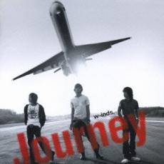 �ڥС����󥻡���ۡ���š�CD��Journey CD+DVD ��󥿥����