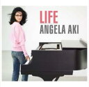 【バーゲンセール】【中古】CD▼LIFE 通常盤 レンタル落ち