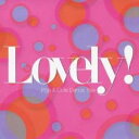 【中古】CD▼ラブリィ! Pop & Cute Dance Trax