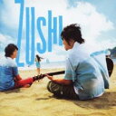 【バーゲンセール】【中古】CD▼ZUSH