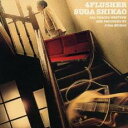 【バーゲンセール】【中古】CD▼4FLUSHER レンタル落ち