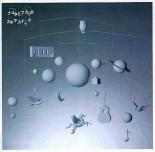 ⡼㤨֡ڥС󥻡ۡšCDʥ楿ȥե ̾ 󥿥פβǤʤ34ߤˤʤޤ