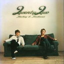 【バーゲンセール】【中古】CD▼Twenty Two CCCD 通常盤 レンタル落ち