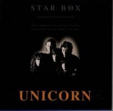 【バーゲンセール】【中古】CD▼STAR BOX