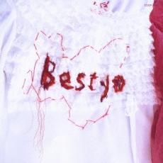 【バーゲンセール】【中古】CD▼BESTYO