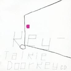 【バーゲンセール】【中古】CD▼一青窈 CONCERT TOUR2008 Key Talkie Doorkey Live CD @NHK hall 2CD レンタル落ち