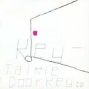 ⡼㤨֡ڥС󥻡ۡšCD CONCERT TOUR2008 Key Talkie Doorkey Live CD @NHK hall 2CD 󥿥פβǤʤ100ߤˤʤޤ