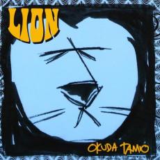 【バーゲンセール】【中古】CD▼LION レンタル落ち