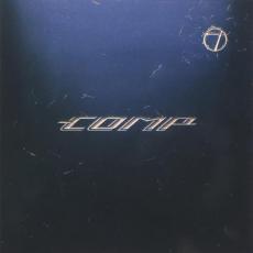 【バーゲンセール】【中古】CD▼comp