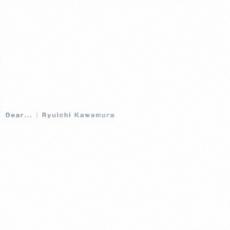 【中古】CD▼Dear...