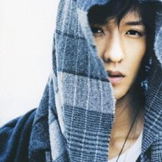 【中古】CD▼声 通常盤 レンタル落ち