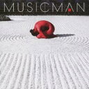 【中古】CD▼MUSICMAN 通常盤