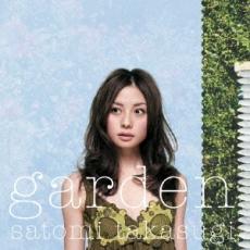 【バーゲンセール】【中古】CD▼gard