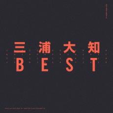 【バーゲンセール】【中古】CD▼BEST 2CD▽レンタル落ち