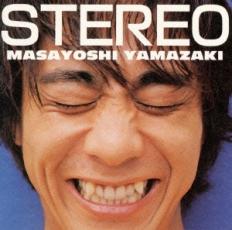 【中古】CD▼ステレオ