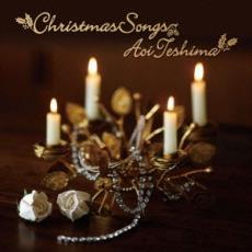 【バーゲンセール】【中古】CD▼Christmas Songs レンタル落ち