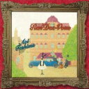 【中古】CD▼Ren’dez-vous