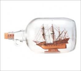 ⡼㤨֡ڥС󥻡ۡšCDʤ 󥿥פβǤʤ54ߤˤʤޤ