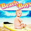 ⡼㤨֡ڥС󥻡ۡšCDBeach Boys 󥿥פβǤʤ18ߤˤʤޤ