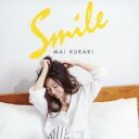 【中古】CD▼Smile CD+ブックレット scene B 通常盤 レンタル落ち