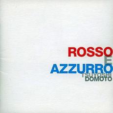 【バーゲンセール】【中古】CD▼ROSS