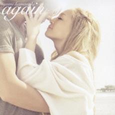 ⡼㤨֡ڥС󥻡ۡšCDagain 󥿥פβǤʤ38ߤˤʤޤ