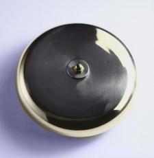 【中古】CD▼M COLLECTION 風をさがしてる 2CD レンタル落ち